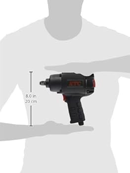 KTC 12.7sqインパクトレンチ美品 Amazon | 京都機械工具(KTC) 12.7sq. インパクトレンチ